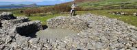 PICTURES/Dingle Peninsula - Cashel Murphy & Cathair Deargain Fort/t_20250925_125217.jpg